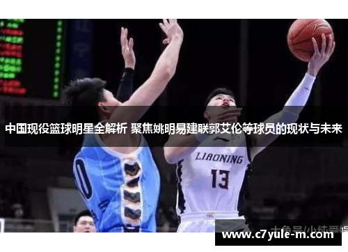 中国现役篮球明星全解析 聚焦姚明易建联郭艾伦等球员的现状与未来