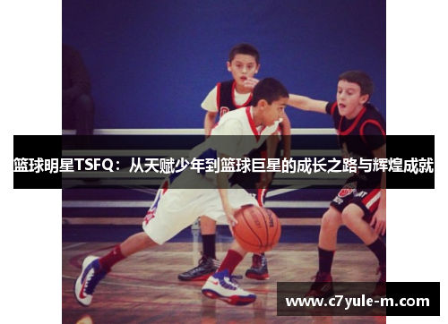 篮球明星TSFQ：从天赋少年到篮球巨星的成长之路与辉煌成就